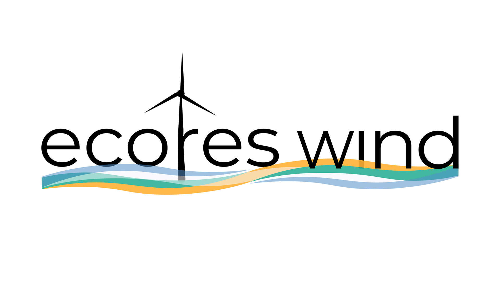 ECORES-WIND: sustainable resins for the wind energy future