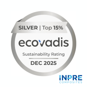 Ecovadis e Inpre