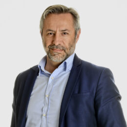 KarlosHebrard-Epalza KarlosHebrard-Epalza