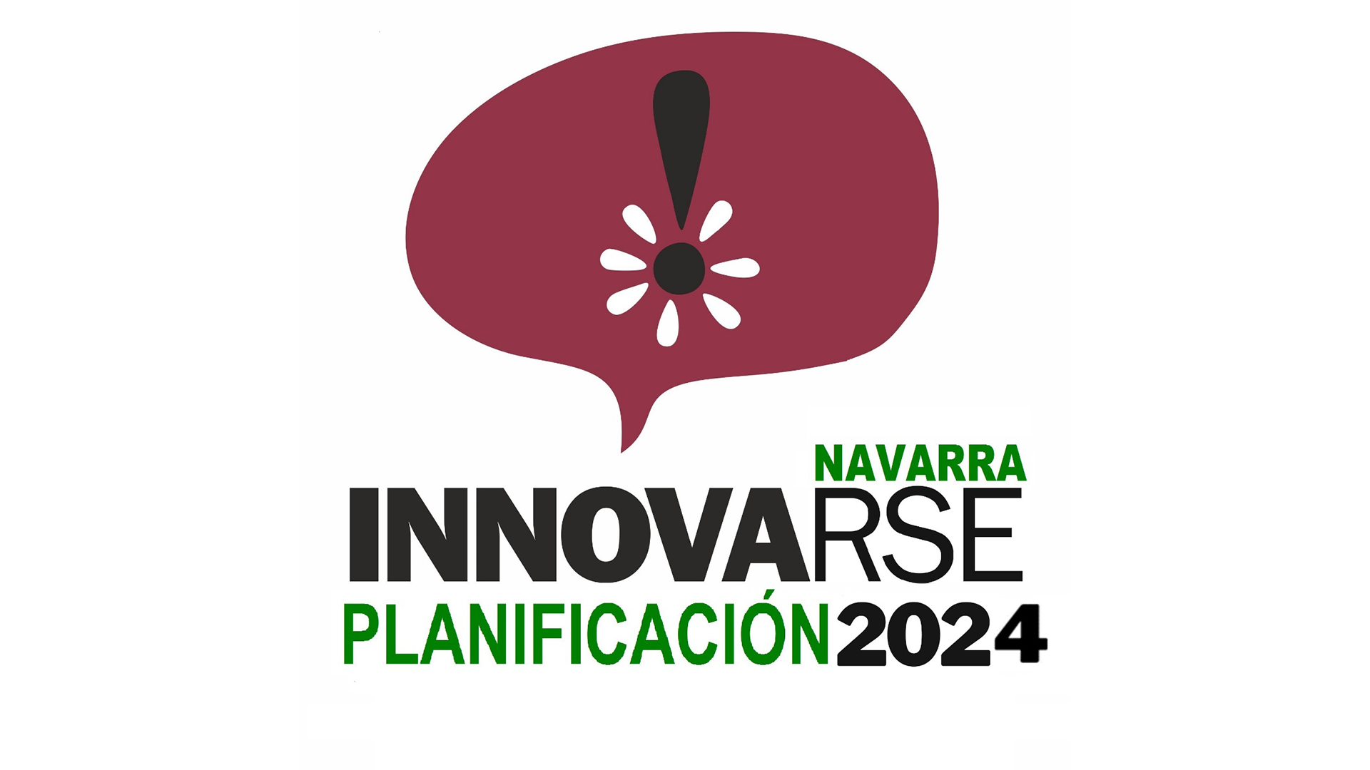 INPRE COMPOSITES Obtains the InnovaRSE 2024 Planning Seal