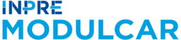 LogoINPREmodulcar LogoINPREmodulcar