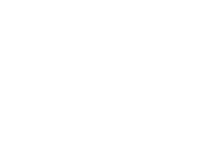 UKAS-AND-ISO-14001-B