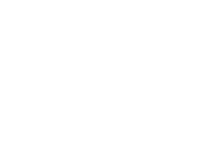 UKAS-AND-ISO-45001-B