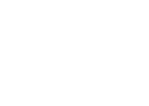 UKAS-AND-ISO-9001-2015-B