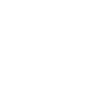 automatizacion-b