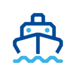 naval