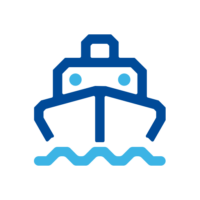 naval naval