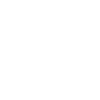 naval-b