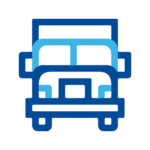 transporte