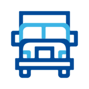 transporte transporte