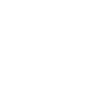 transporte-b